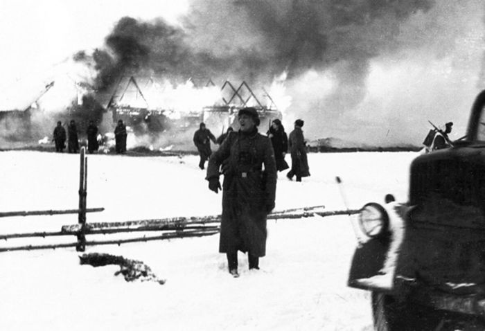 картинка cbdb45841b teatr absurda radi zhizni kak materi spasali detej ot vyvoza v germaniju 4