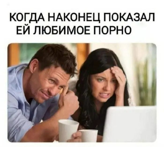 картинка cce50b1211 ostorozhno uroven cinizma zashkalivaet 10