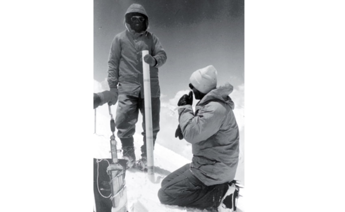 картинка d088df824a kogda cru reshilo stat alpinistami zabytaja radioaktivnaja bomba v gimalajah 5
