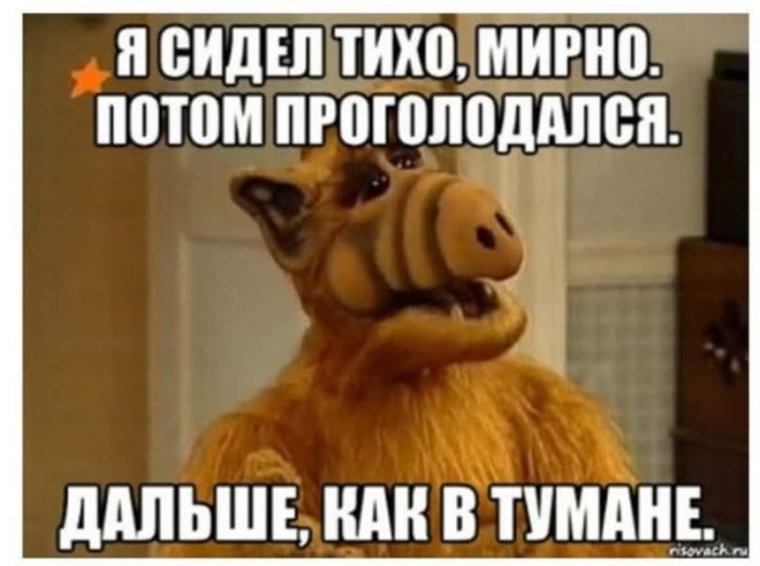 картинка d20487720c ostorozhno uroven cinizma zashkalivaet 35