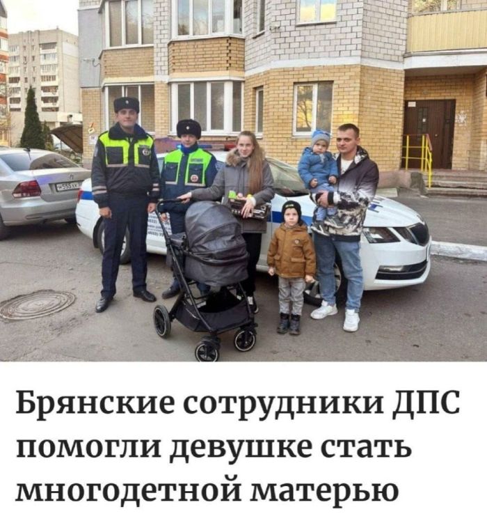 картинка d6c4f5df22 smejatsja nelzja no ochen hochetsja nasha podborka chernogo jumora 8