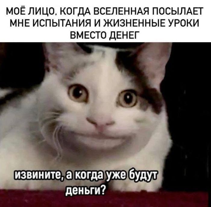 картинка d6d02c4ff1 ostorozhno chernyj jumor 1