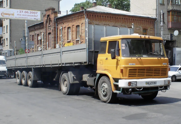 картинка d8888e7877 liaz 8
