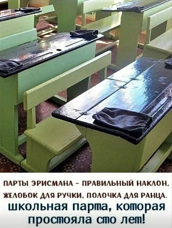 картинка d8f11d11fd 00