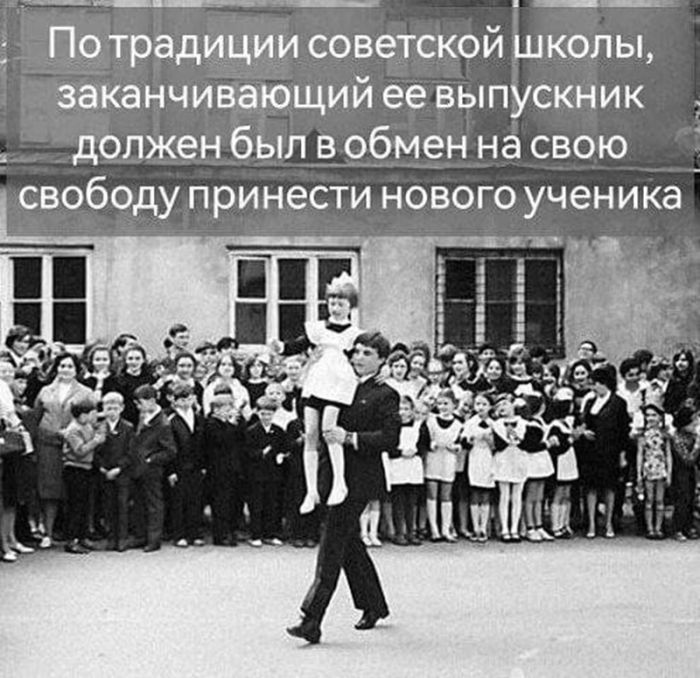 картинка d930835e22 ostorozhno uroven cinizma zashkalivaet podborka chernogo jumora dlja teh u kogo net tormozov 16