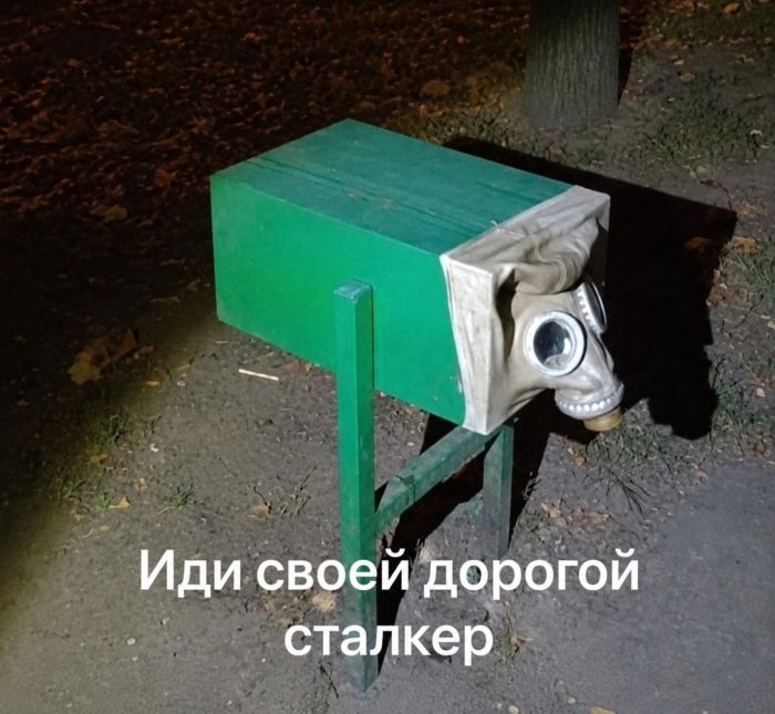картинка dcbd80a176 0000