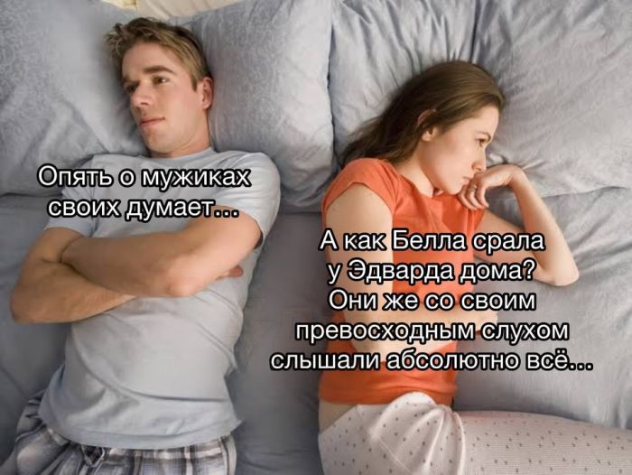 картинка dde497ee67 1788275768