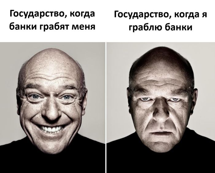 картинка de447888c1 000