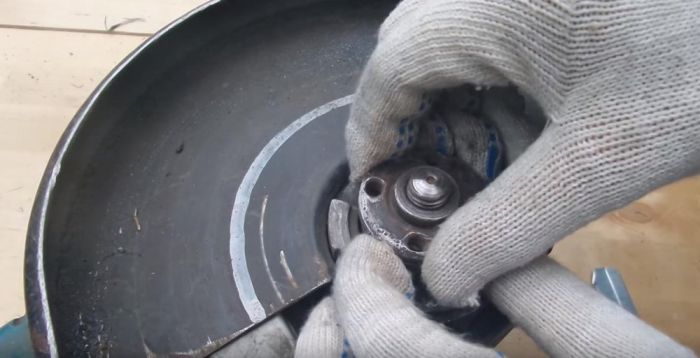 картинка deac53b62d legkij sposob otkrutit gajku bolgarki 9