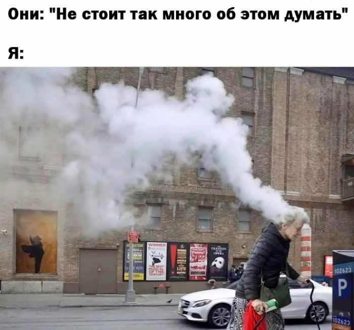 картинка df456d2b4e ostorozhno chernyj jumor 13
