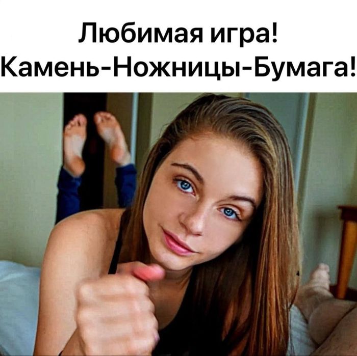картинка e013d49fc1 chernyj jumor jeto kak iskusstvo ponimajut ne vse a te kto ponimaet obychno uzhe v adu 24