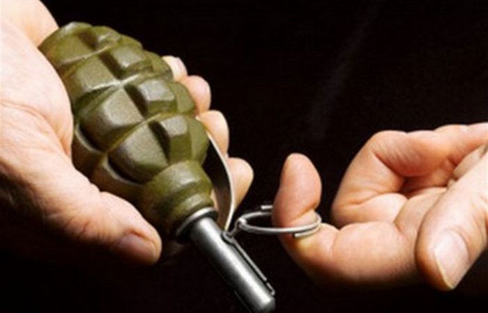 картинка e05d4e63de ruchnaja granata kak kinematograf iskazhaet predstavlenie ob opasnom oruzhii 6