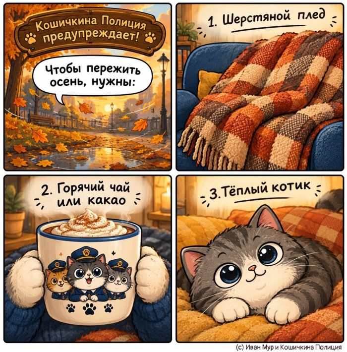 картинка e06ce6ed93 000