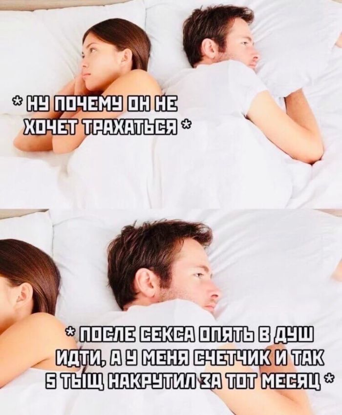 картинка e28f5e4198 chernyj jumor jeto kak iskusstvo ponimajut ne vse a te kto ponimaet obychno uzhe v adu 17