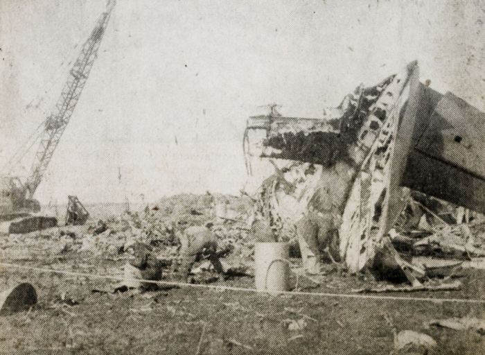 картинка e4a14fba53 poslednie mgnovenija rejsa 67 tragedija v nebe michigana 4