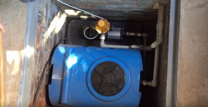 картинка e6f58a6ea2 kak povysit davlenie vody v chastnom dome 7