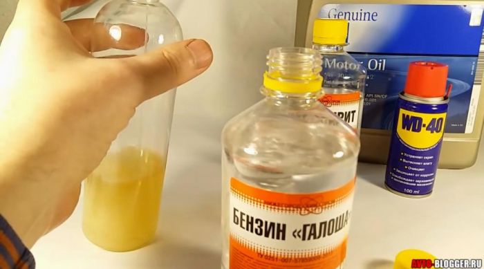 картинка e6fa5d89cf delaem wd 40 svoimi rukami 10