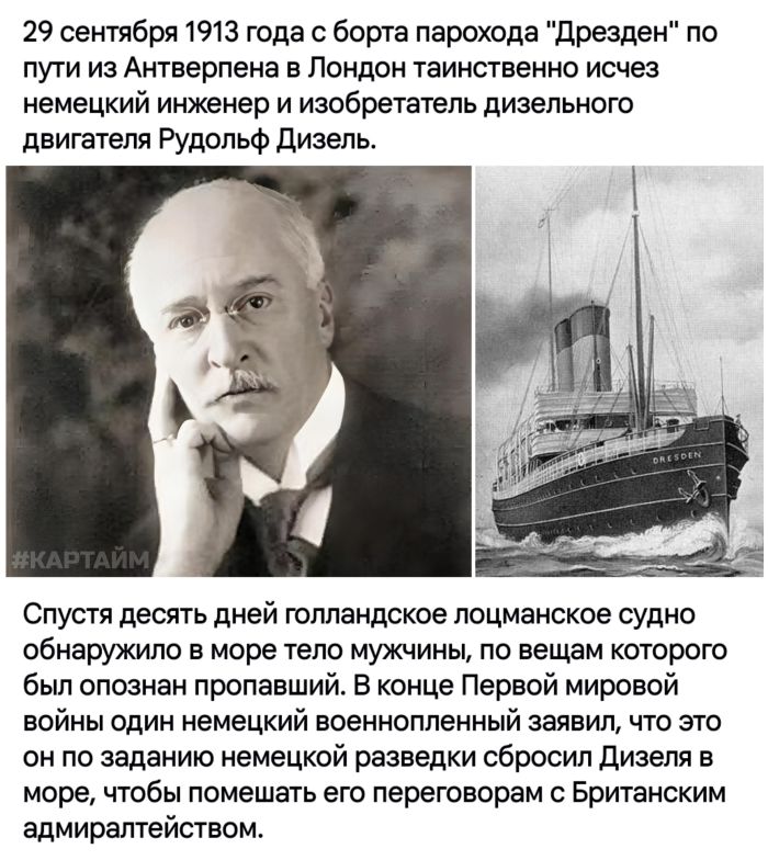 картинка e874b5a087 malenkaja pjatnica uzhe zdes 14