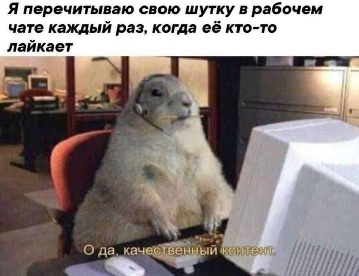 картинка e905441570 ostorozhno uroven cinizma zashkalivaet 17