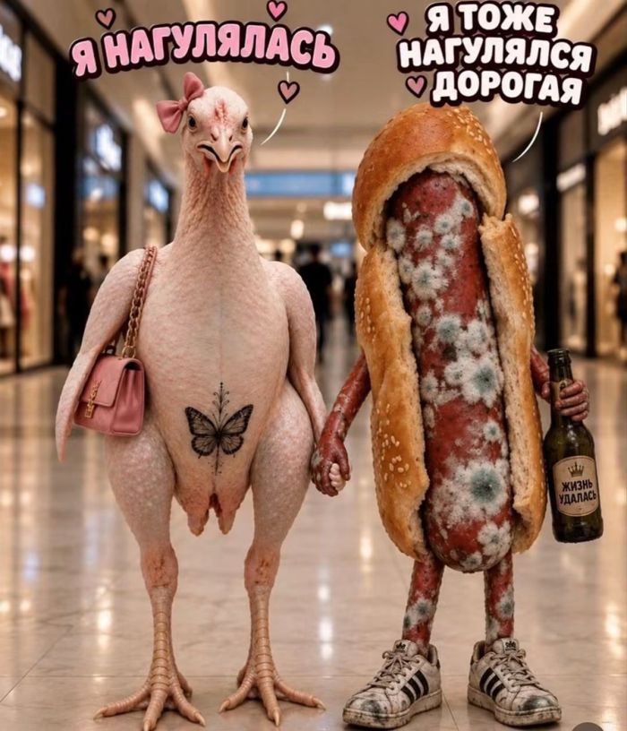 картинка f0cb9b15fb ostorozhno uroven cinizma zashkalivaet 22