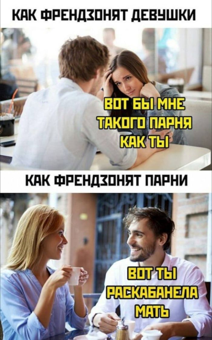 картинка f1ba16efec 00000