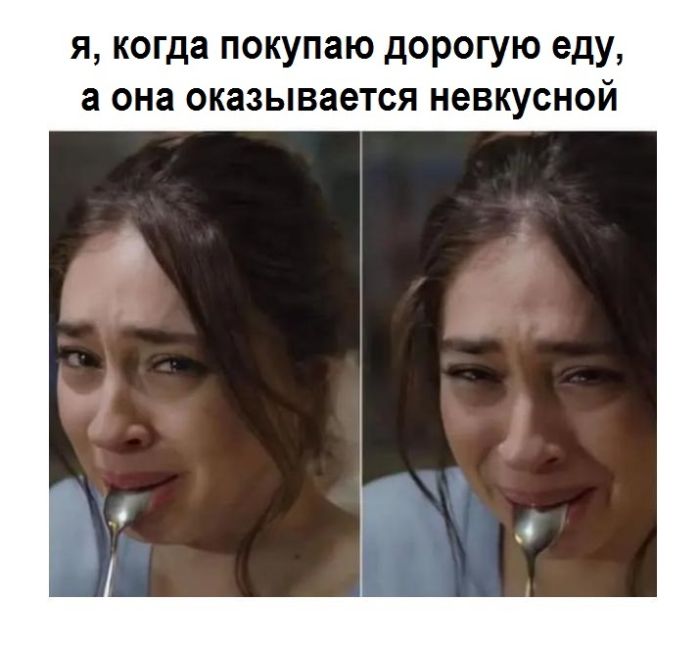 картинка f3dd354ede 000000000000000000000