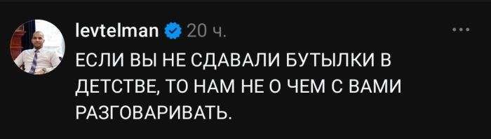 картинка f54312819f vasha doza horoshego nastroenija na segodnja 2