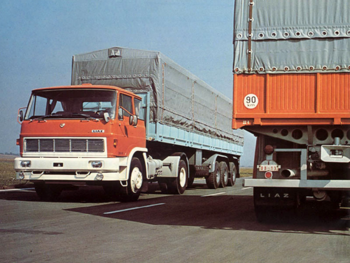 картинка f63d7a262c liaz 4