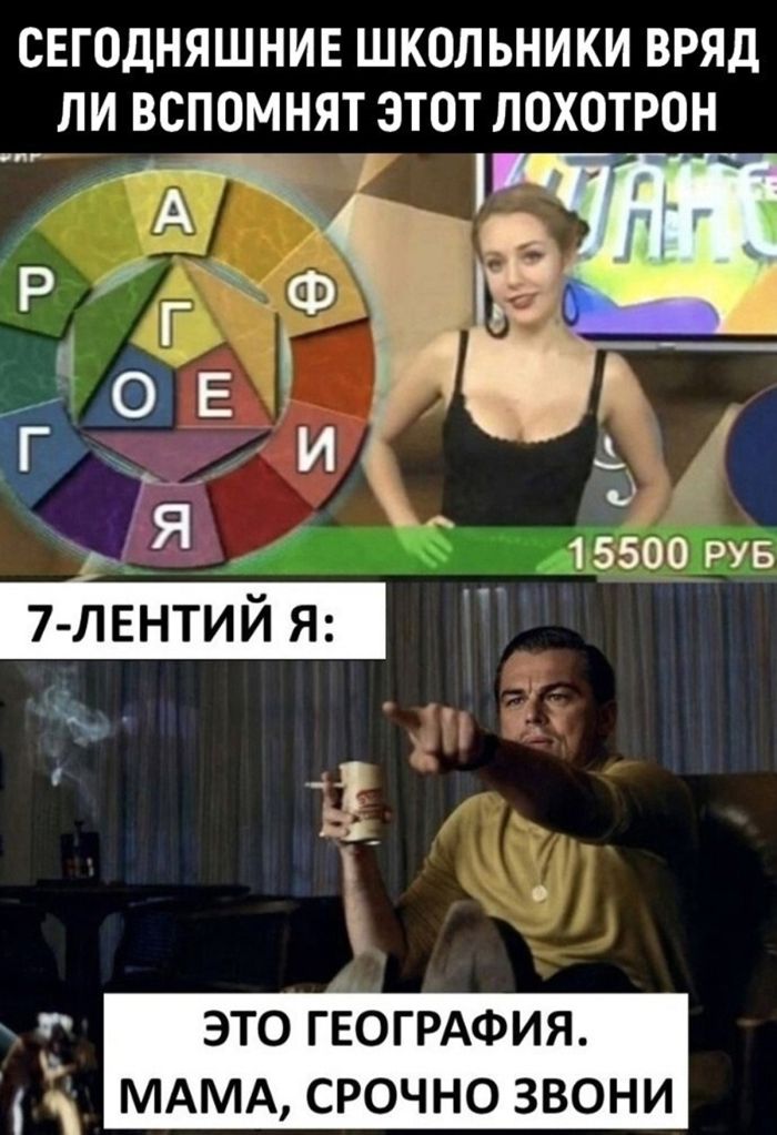 🎉 Маленькая пятница уже здесь — а значит, самое время выдохнуть и улыбнуться!