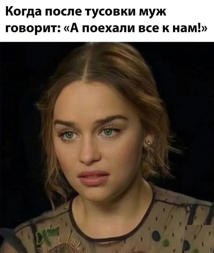 картинка ff22bcc6fb 00000000000