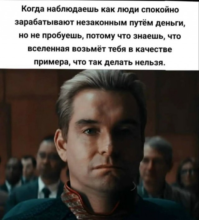 картинка 00867fc545 21269596