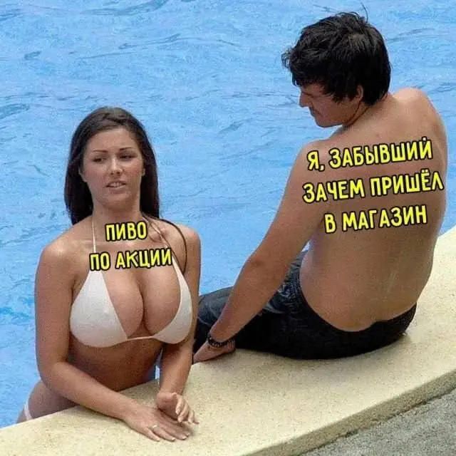 картинка 01275ae019 svezhaja porcija pozitiva takoj koncentrirovannoj dozy ulybok ne vydajut dazhe v spa salonah 0