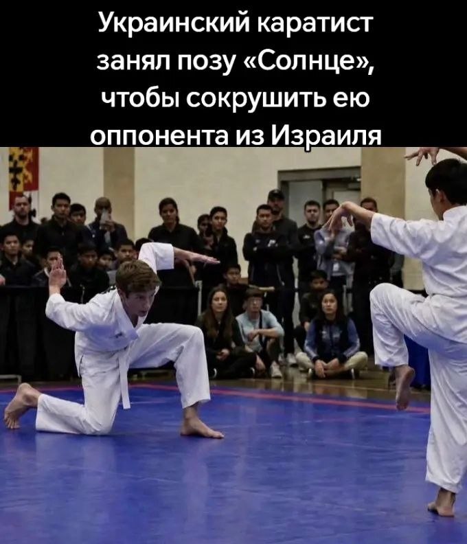 картинка 0291a04021 memy i kommentarii kotorye ponimajut vashu bol i lechat ee 9