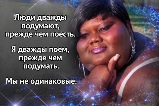 картинка 02ae26f683 21273267