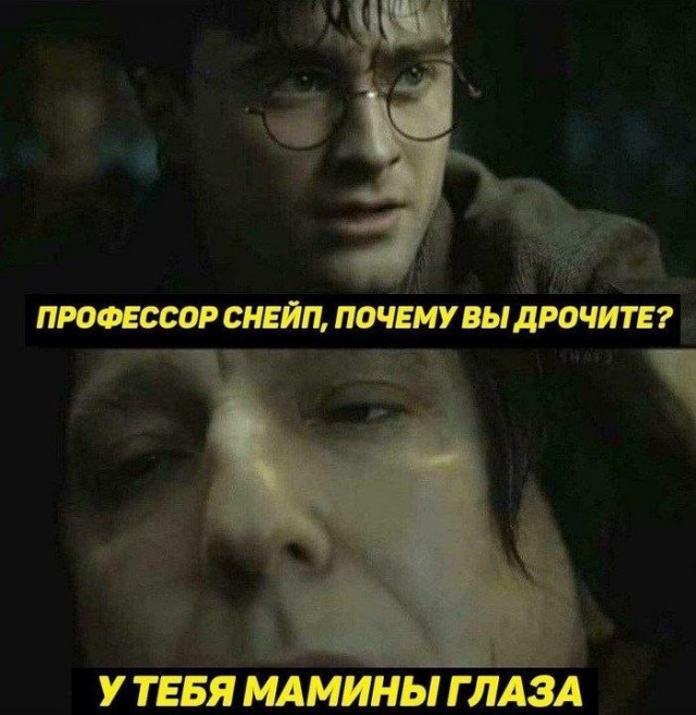 картинка 03e442776d 21291061