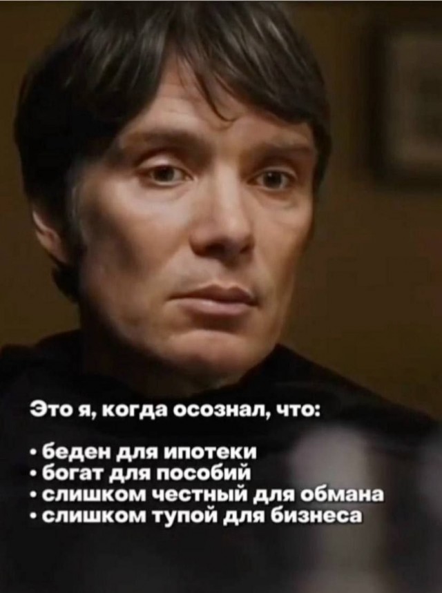 картинка 075241148b 21299767