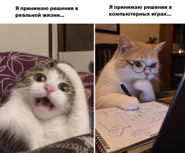 картинка 098b77ed79 000000000000