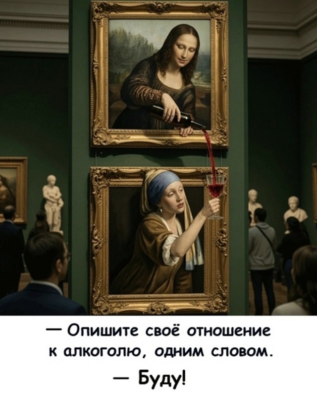 картинка 0b27ed3d62 21302655