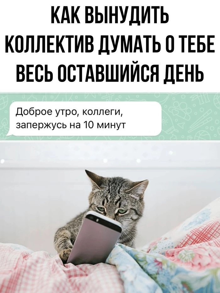 картинка 0d16a02dae svezhaja porcija pozitiva takoj koncentrirovannoj dozy ulybok ne vydajut dazhe v spa salonah 16