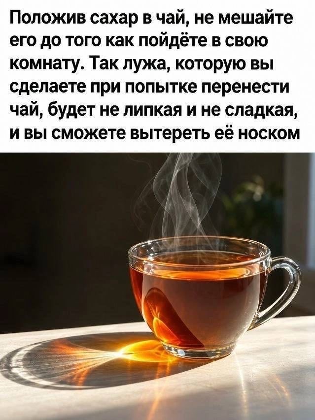 картинка 0d5b01de8c 21300602