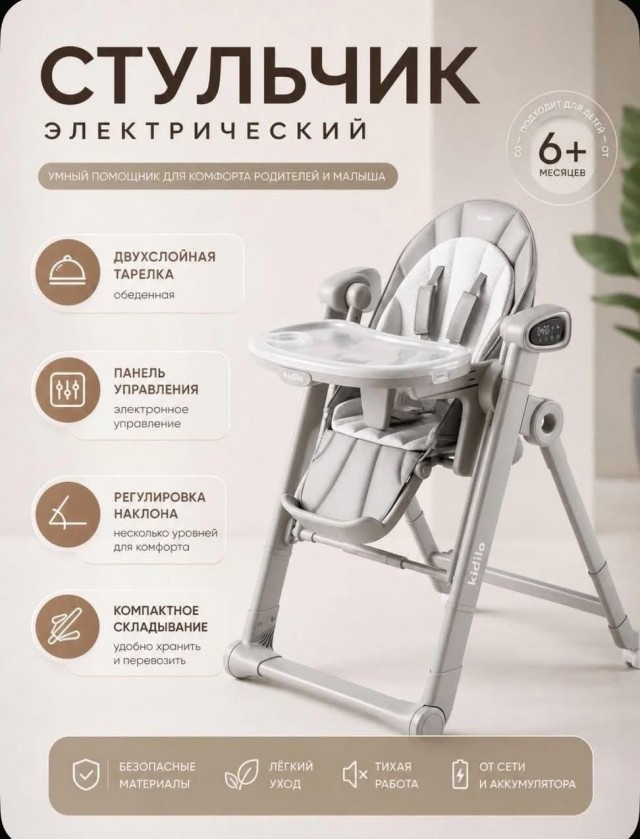 картинка 0e542df3c3 21302652