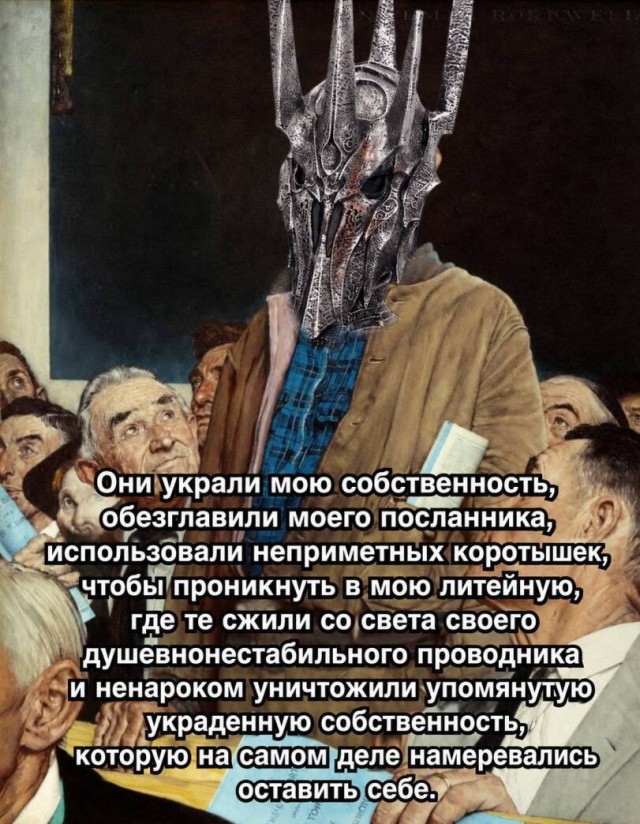 картинка 0e76dec600 21302701