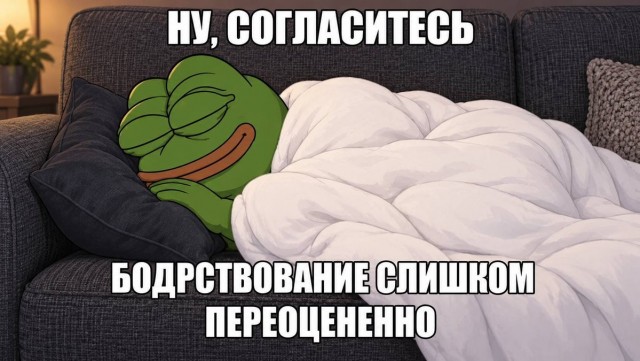 картинка 1056623c8b 21301376