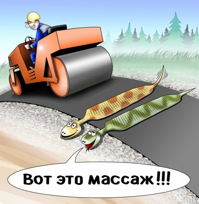 картинка 10cdaadbba 21302771