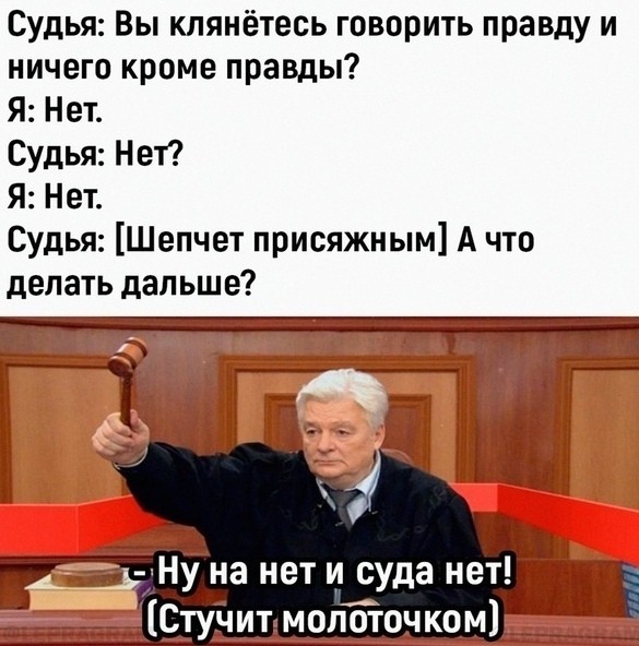 картинка 14d3c2cda3 21305647