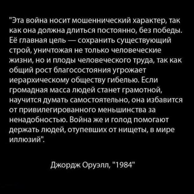 картинка 14ffcad794 21302671