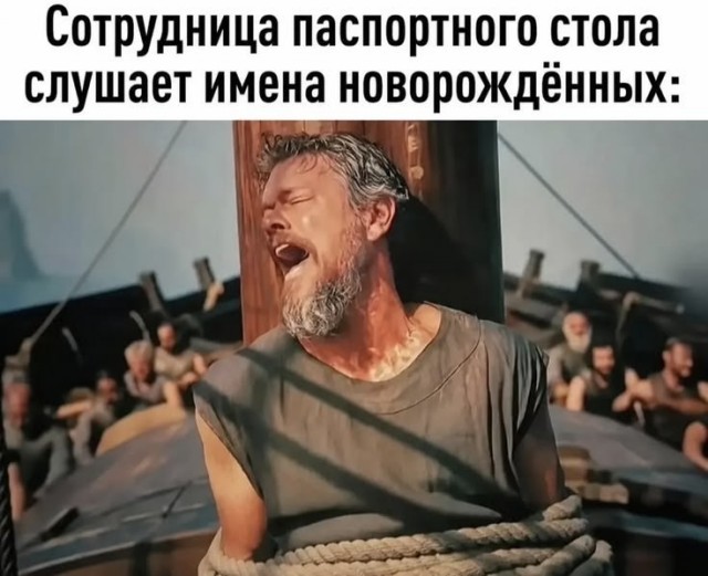 картинка 15b1f802da 21362738