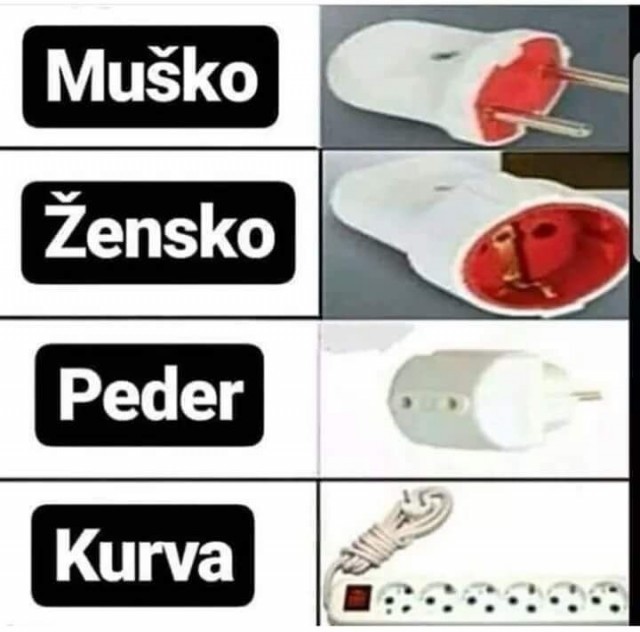 картинка 16a8132d79 21362771