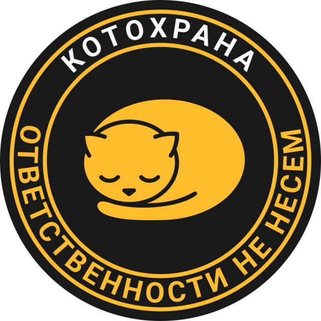 картинка 17b2248a7f 21273565