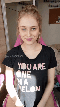 картинка 18d462d432 odetye i srazu razdetye 26